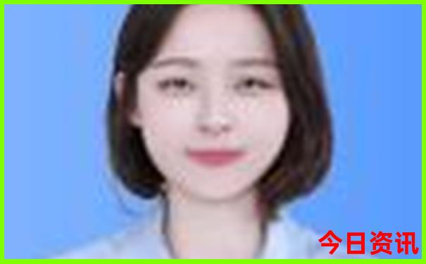 中国美女最多的十个城市
