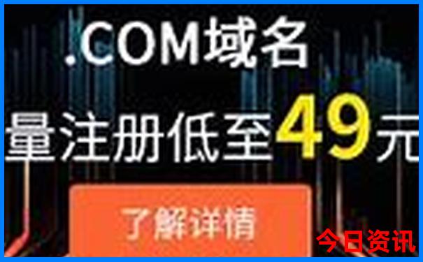 白云区有什么好玩的景点地方