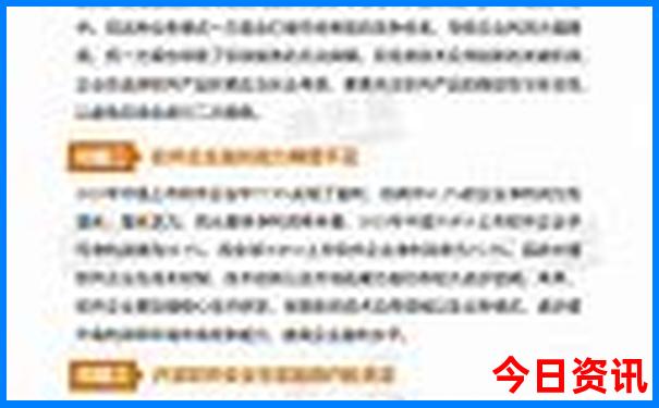 山西游玩的景点推荐
