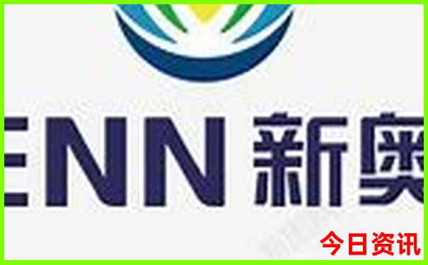秦皇岛市旅游攻略景点推荐