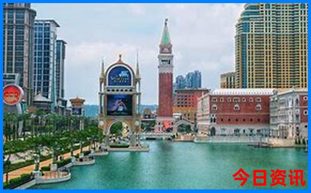 暑假福建旅游必去十大景点