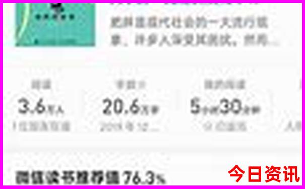 甘南亲子游必去景点