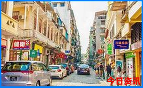 黑山谷景区景点介绍